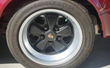 Porsche-911-carrera-1989-red-5