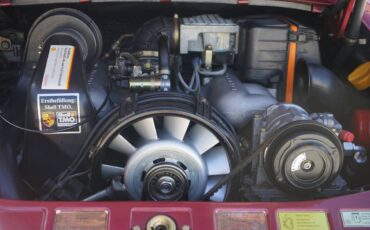 Porsche-911-carrera-1989-red-7