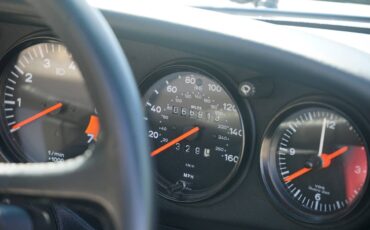 Porsche-911-carrera-1989-red-8