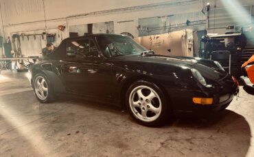 Porsche-911-carrera-1996-black-1