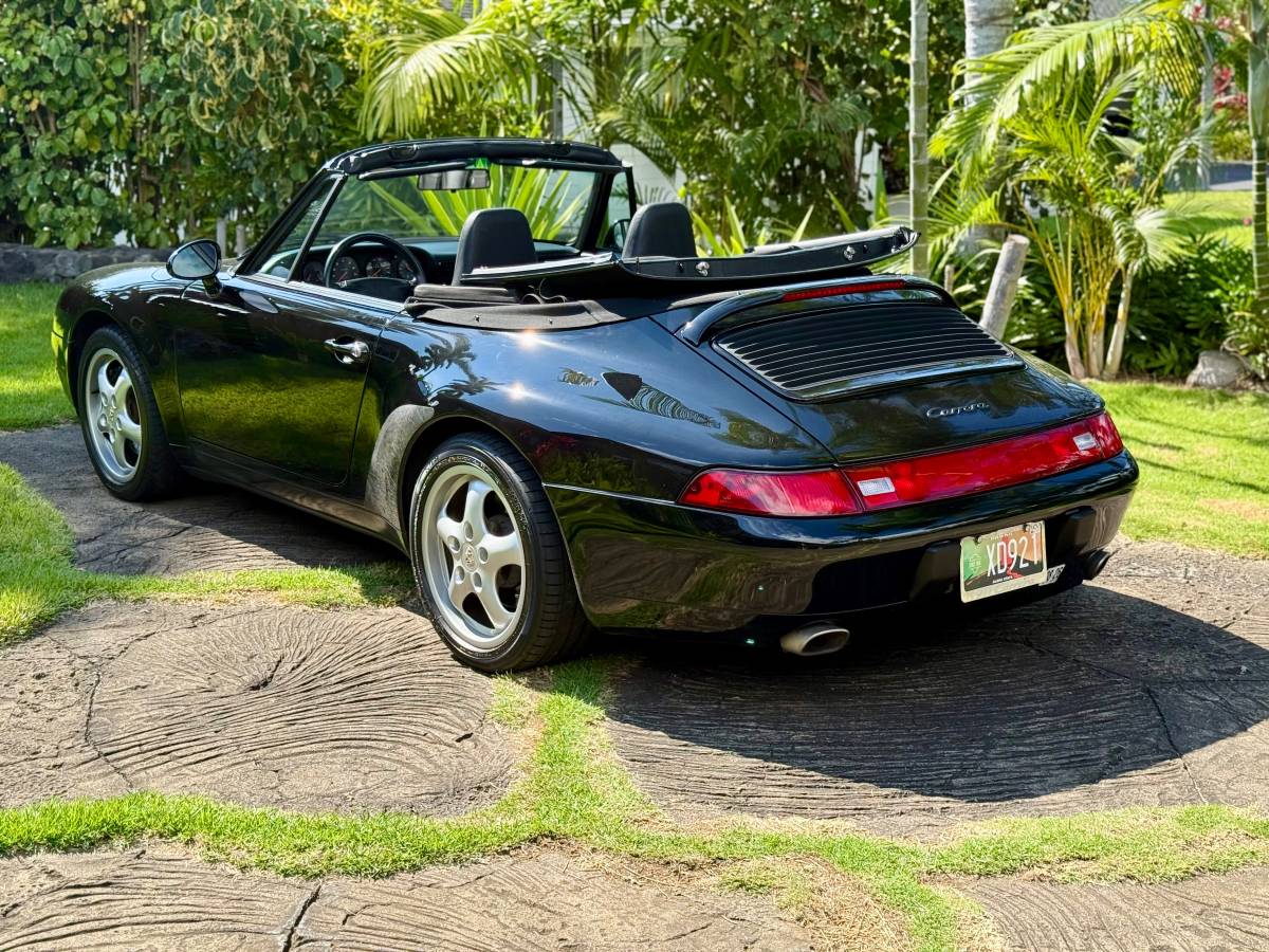 Porsche-911-carrera-1996-black-10