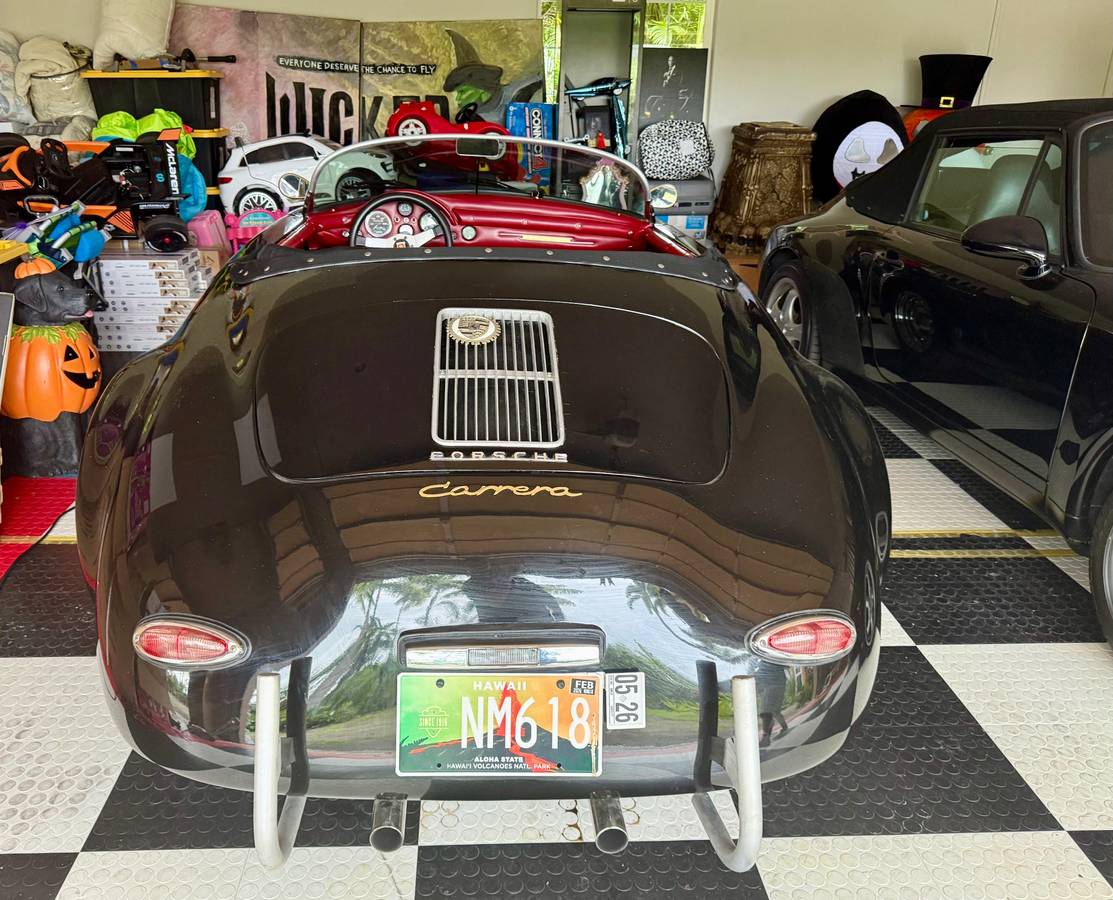Porsche-911-carrera-1996-black-11
