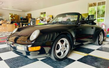 Porsche-911-carrera-1996-black-12