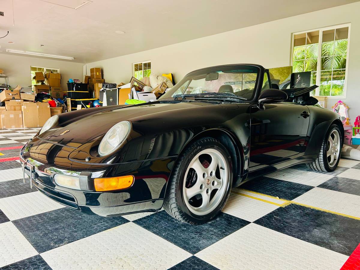 Porsche-911-carrera-1996-black-12