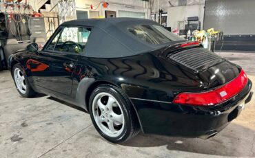 Porsche-911-carrera-1996-black-13