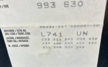 Porsche-911-carrera-1996-black-14