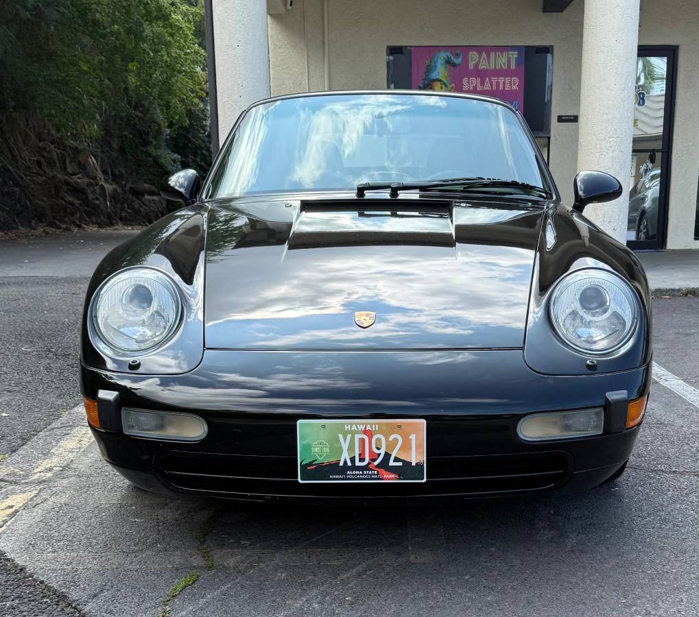 Porsche-911-carrera-1996-black-15