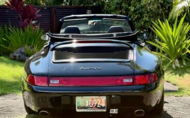 Porsche-911-carrera-1996-black-16
