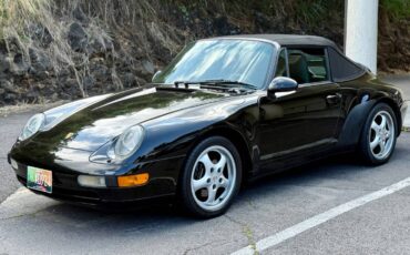 Porsche-911-carrera-1996-black-2
