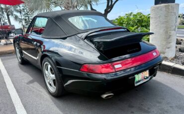 Porsche-911-carrera-1996-black-3