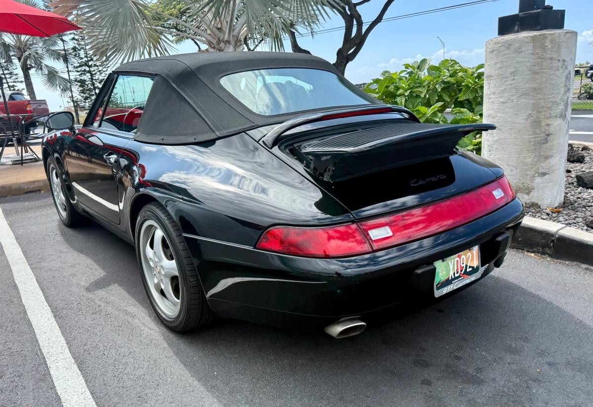 Porsche-911-carrera-1996-black-3