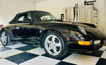 Porsche-911-carrera-1996-black-4