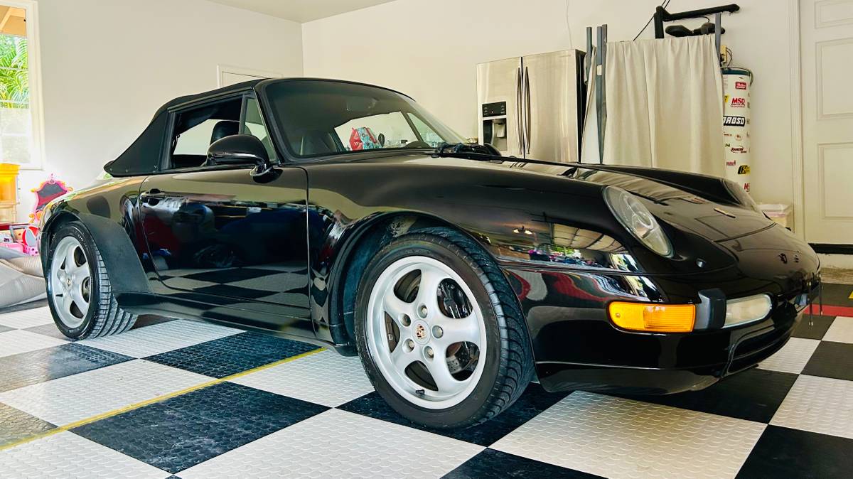 Porsche-911-carrera-1996-black-4
