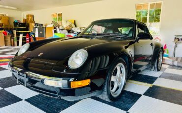 Porsche-911-carrera-1996-black-5