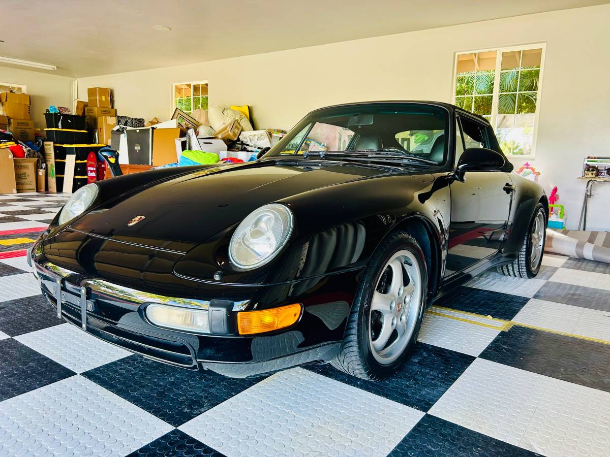 Porsche-911-carrera-1996-black-5