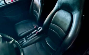 Porsche-911-carrera-1996-black-6