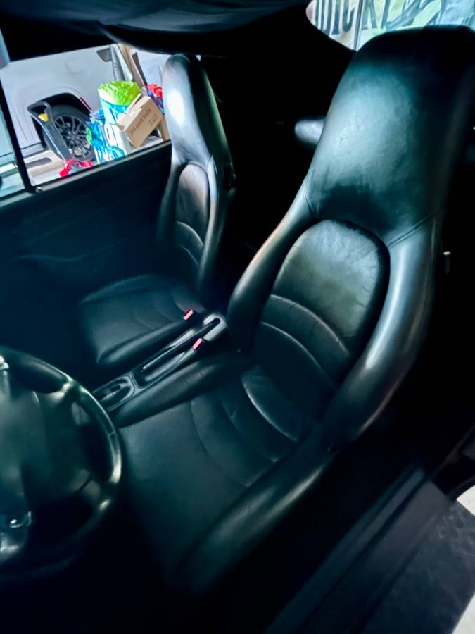 Porsche-911-carrera-1996-black-6