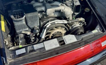 Porsche-911-carrera-1996-black-7