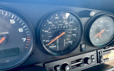 Porsche-911-carrera-1996-black-8