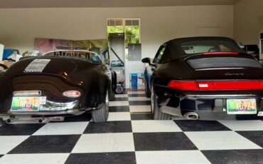 Porsche-911-carrera-1996-black-9