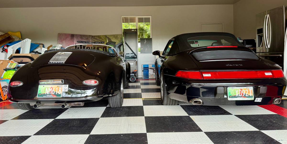 Porsche-911-carrera-1996-black-9