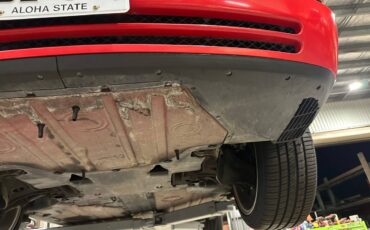 Porsche-911-carrera-4-cabriolet-1990-red-4