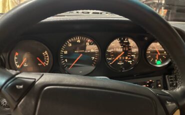 Porsche-911-carrera-4-cabriolet-1990-red-5