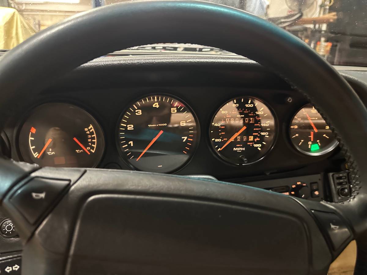 Porsche-911-carrera-4-cabriolet-1990-red-5