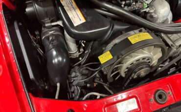 Porsche-911-carrera-4-cabriolet-1990-red-6