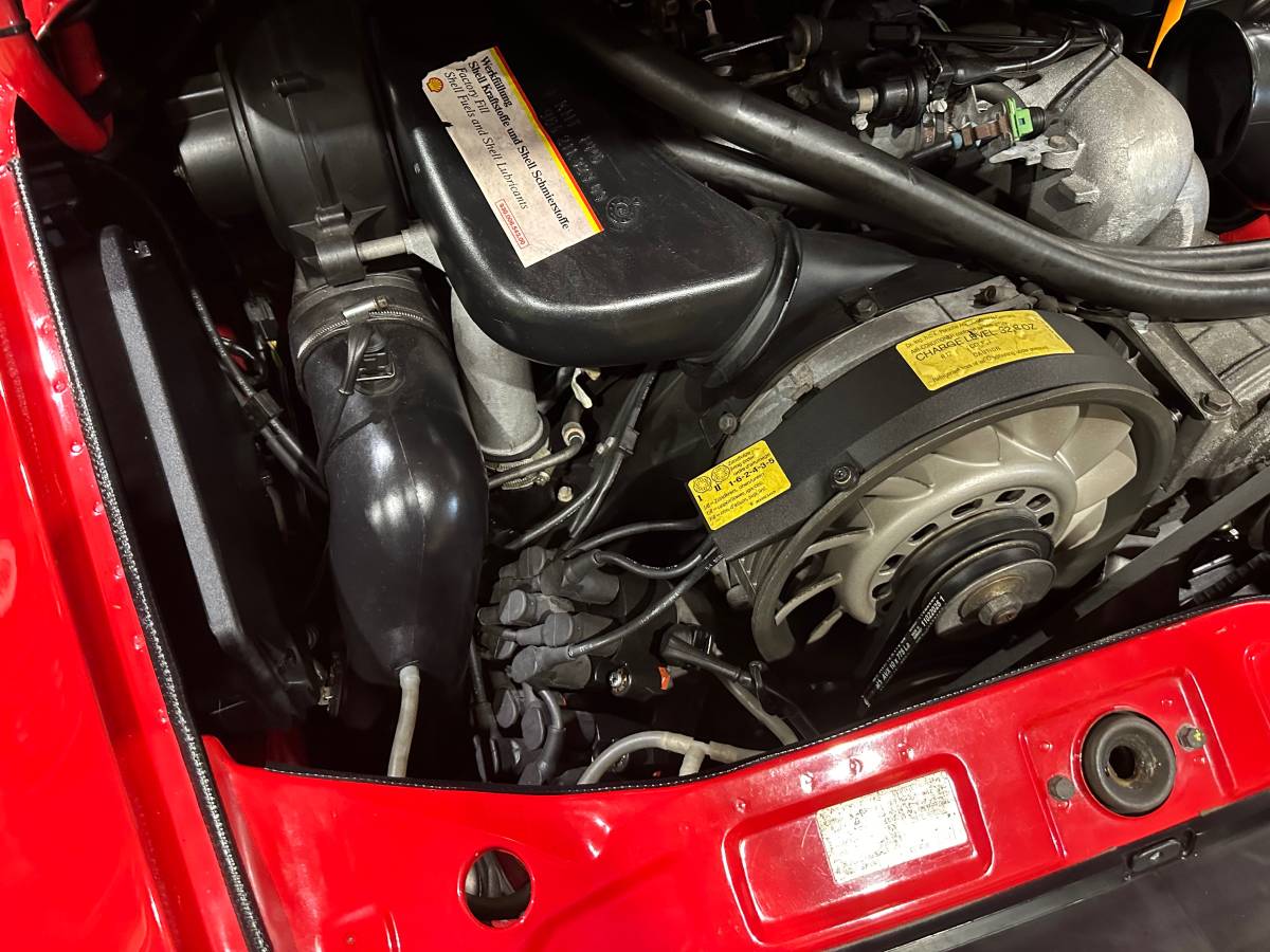 Porsche-911-carrera-4-cabriolet-1990-red-6