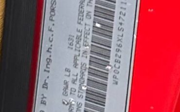 Porsche-911-carrera-4-cabriolet-1990-red-8