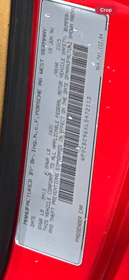 Porsche-911-carrera-4-cabriolet-1990-red-8