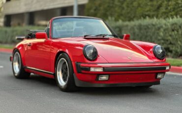 Porsche-911-carrera-g50-cabrio-w.-upgrades-1988-black-29