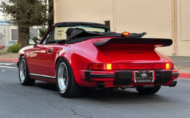Porsche-911-carrera-g50-cabrio-w.-upgrades-1988-black-3