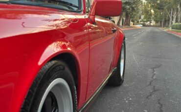 Porsche-911-carrera-g50-cabrio-w.-upgrades-1988-black-35