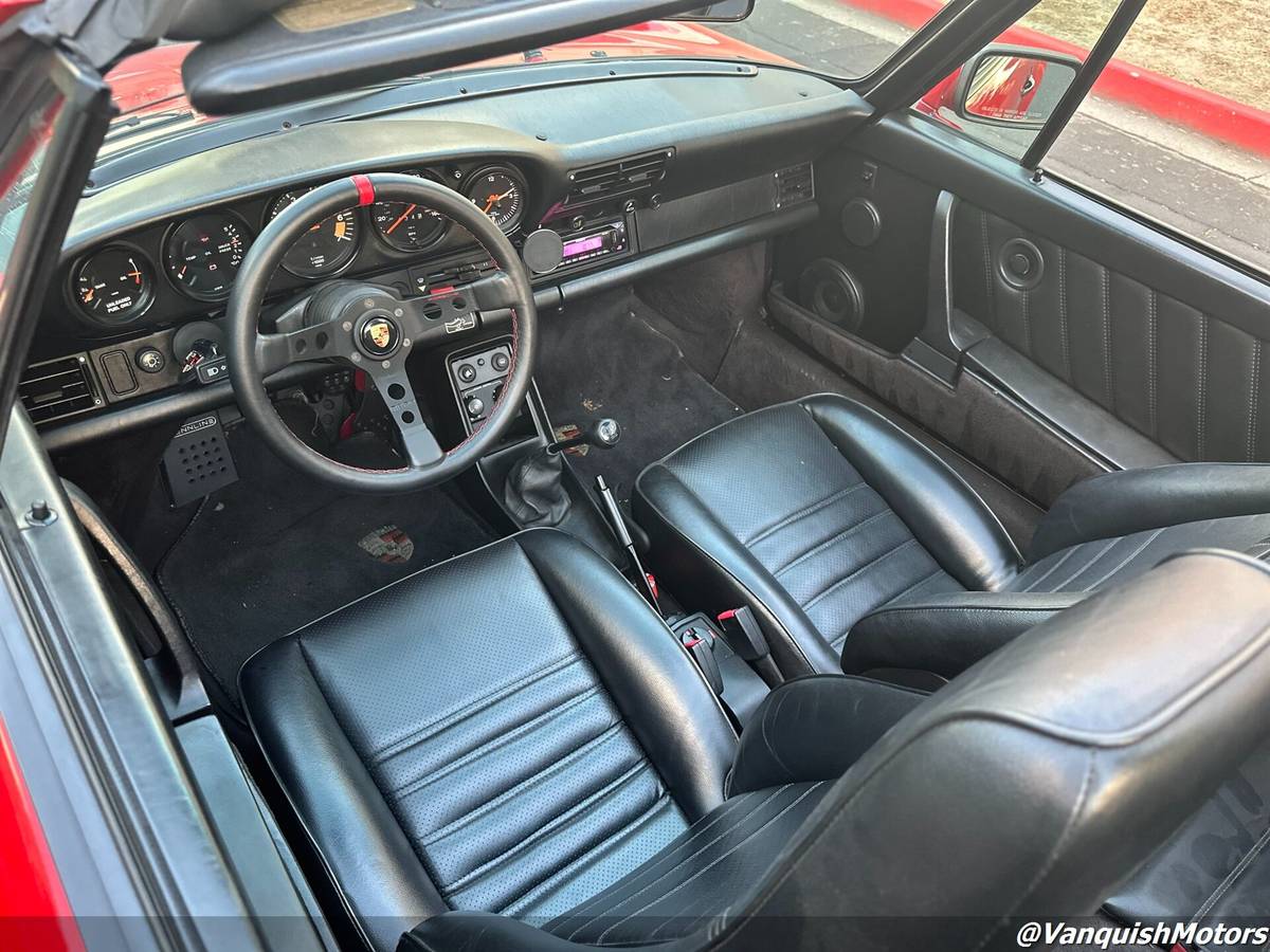 Porsche-911-carrera-g50-cabrio-w.-upgrades-1988-black-37