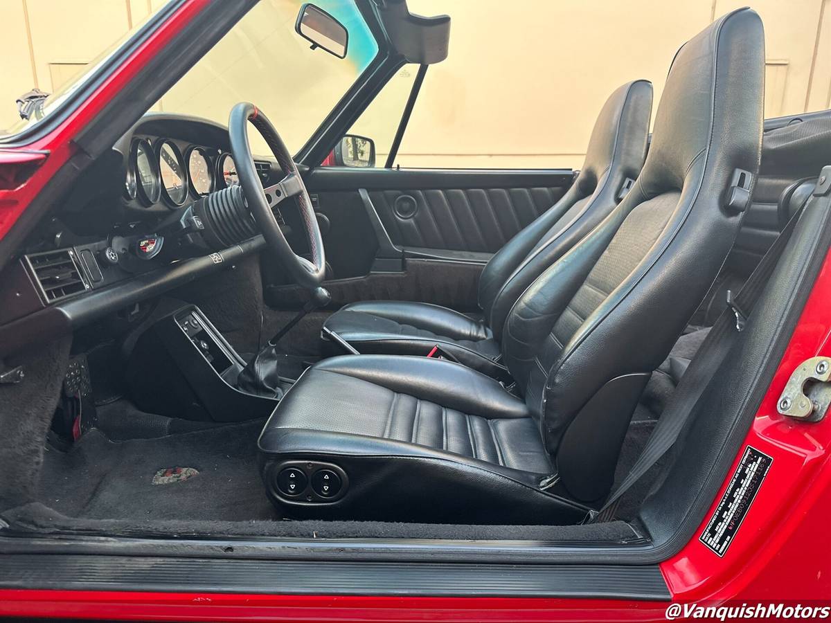 Porsche-911-carrera-g50-cabrio-w.-upgrades-1988-black-40