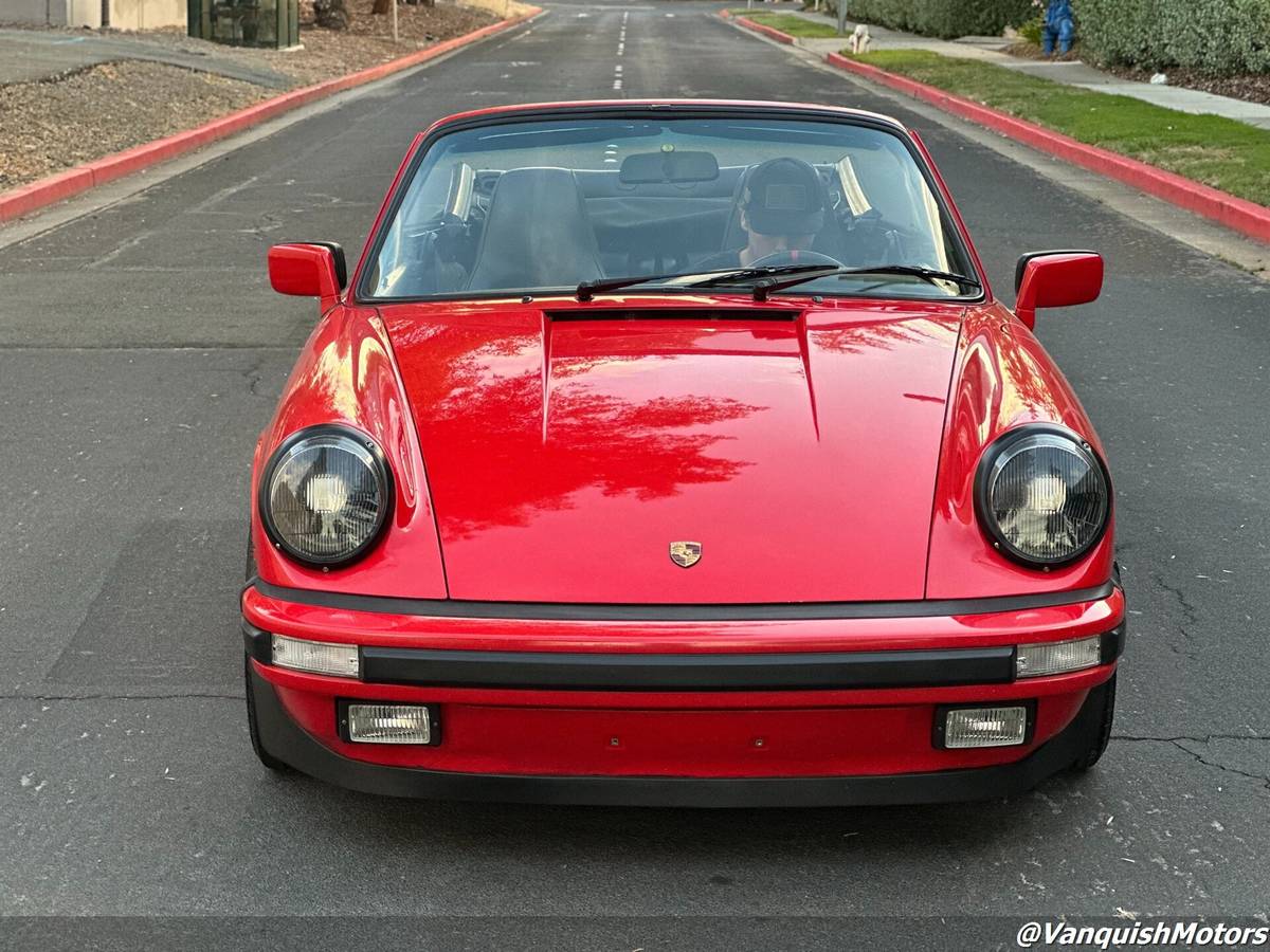 Porsche-911-carrera-g50-cabrio-w.-upgrades-1988-black-45