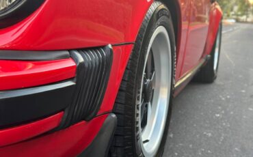 Porsche-911-carrera-g50-cabrio-w.-upgrades-1988-black-47