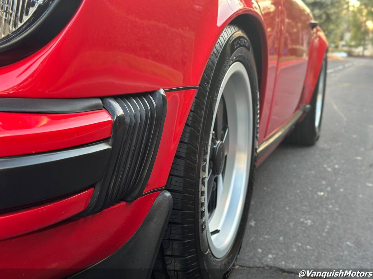 Porsche-911-carrera-g50-cabrio-w.-upgrades-1988-black-6