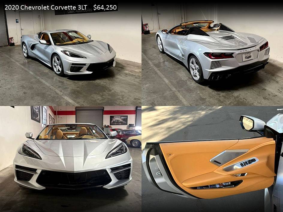 Porsche-911-coupe-wide-body-1977-10