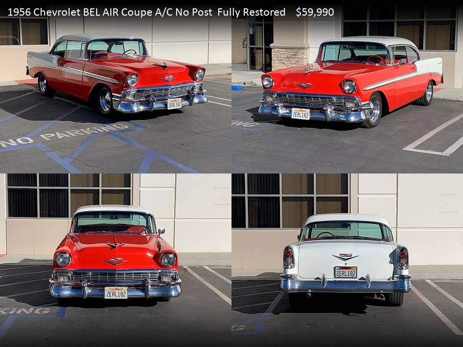 Porsche-911-coupe-wide-body-1977-11