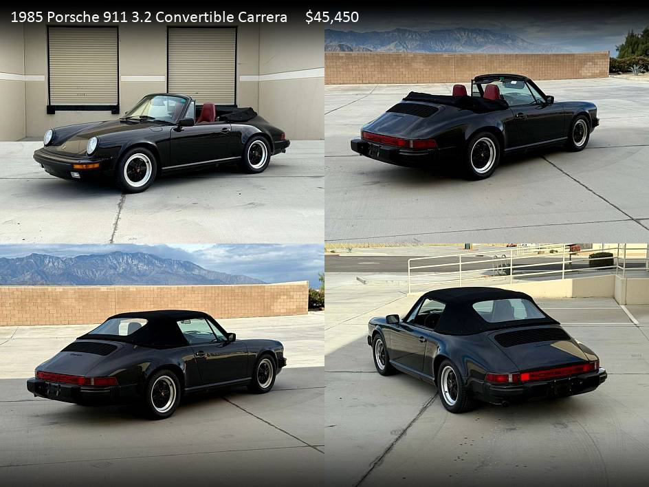 Porsche-911-coupe-wide-body-1977-15