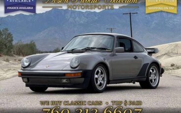 Porsche-911-coupe-wide-body-1977-2