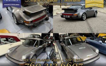 Porsche-911-coupe-wide-body-1977-3