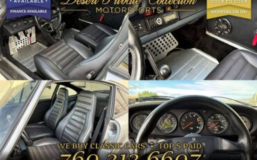 Porsche-911-coupe-wide-body-1977