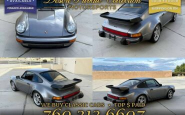 Porsche-911-coupe-wide-body-1977-4