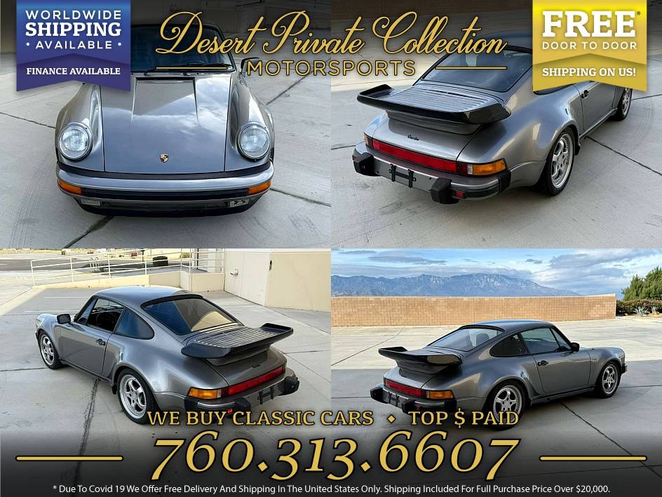 Porsche-911-coupe-wide-body-1977-4