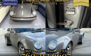 Porsche-911-coupe-wide-body-1977-5