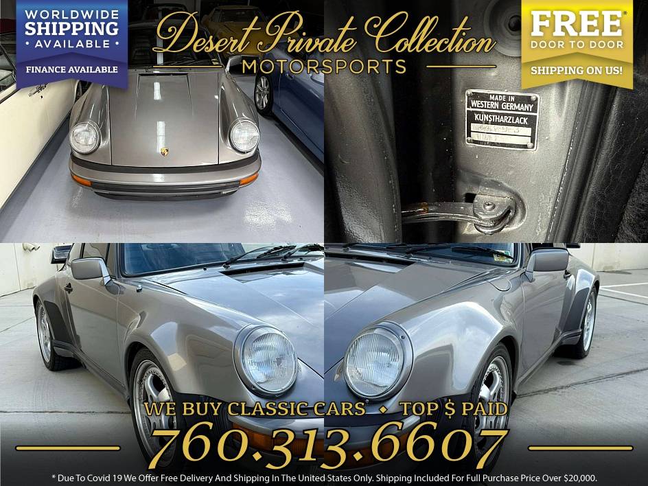 Porsche-911-coupe-wide-body-1977-5